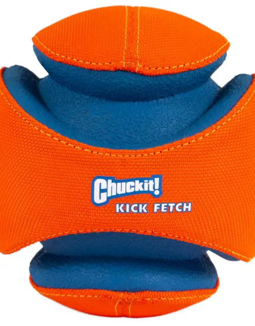 Kick Fetch Ball Pet Toys Dog Course Toy for Large Big Trainings Accessories Agility Antistress Steps Best Selling Products Dogs